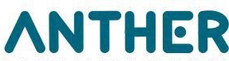 anther-logo